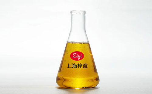 上海梓意木器漆消泡劑產(chǎn)品圖